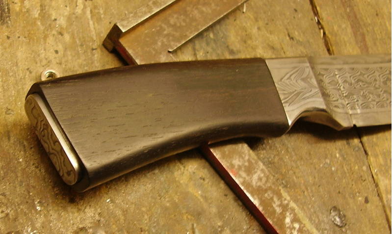 Hi_mit_Torsion_010.jpg