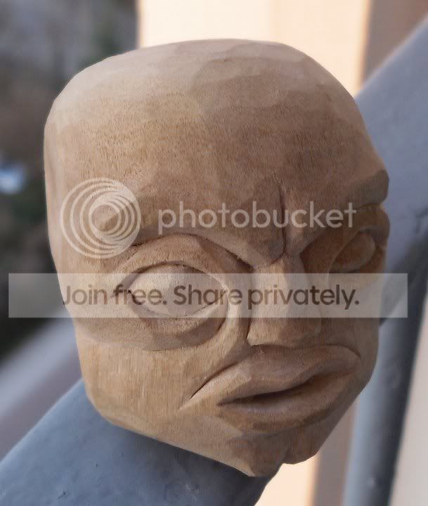 head.jpg