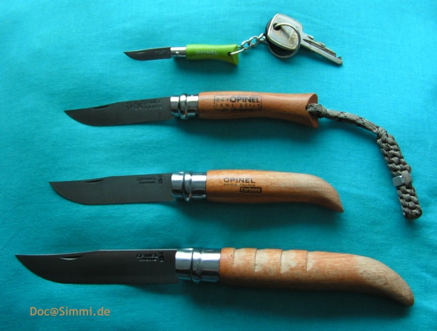 opinels_offen_nachher.jpg
