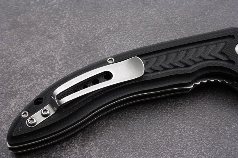 CRKT_083.jpg