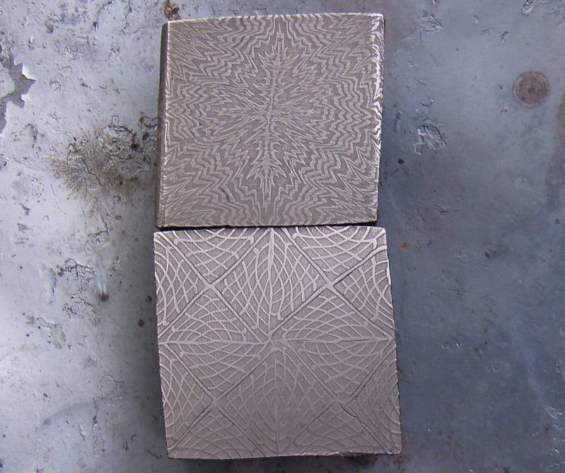 mosaike1008.JPG