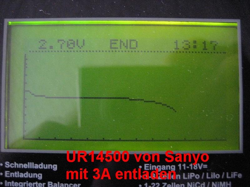13431151xx.jpg