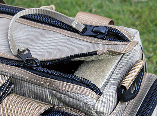 maxpedition_mpb_022.jpg
