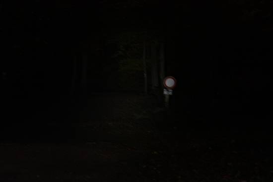 TK30_camp_LO_550_x_550_.jpg