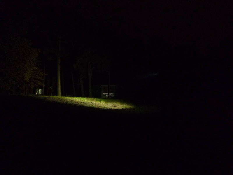P10201101.JPG