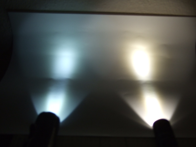 DSCF3702.JPG