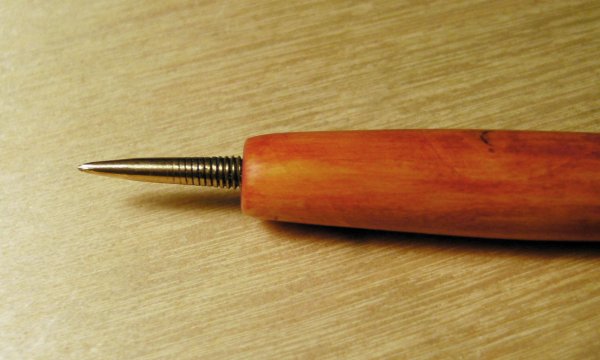 TutSig-02.JPG