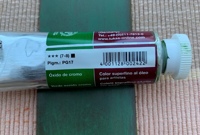 49321217pj.jpg