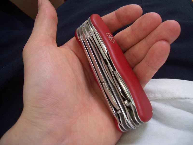CIMG7513k.jpg
