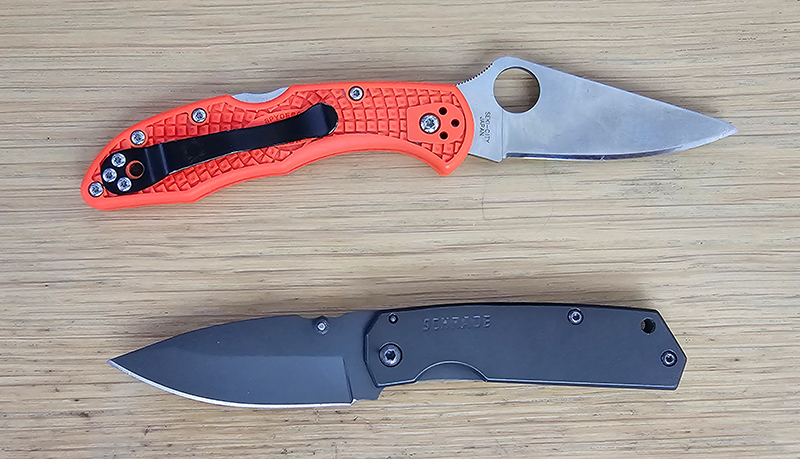 knife3.png
