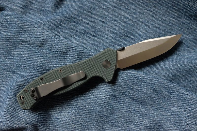 Emerson_Specwar_A_3_zps17b3f8c9.jpg
