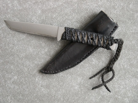 tanto2-x.jpg