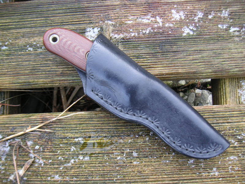 busse_game_ward_2_.JPG