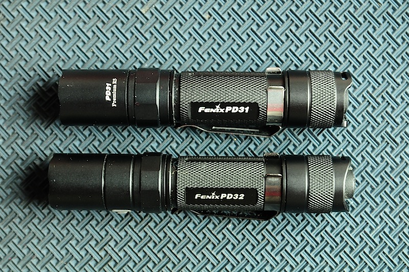 DSC_9550.JPG