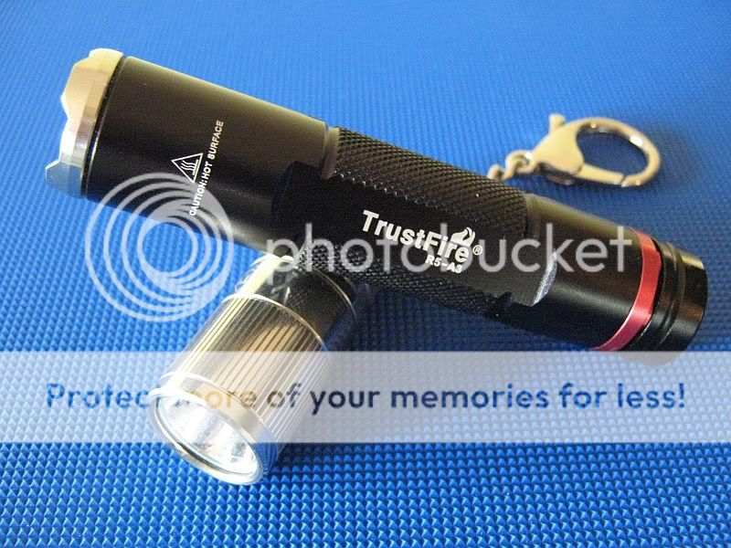 TR-R5_ITPA1.jpg
