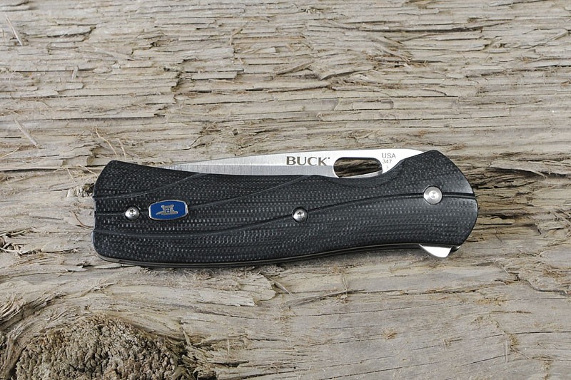 buckvantagegeschl9034.jpg