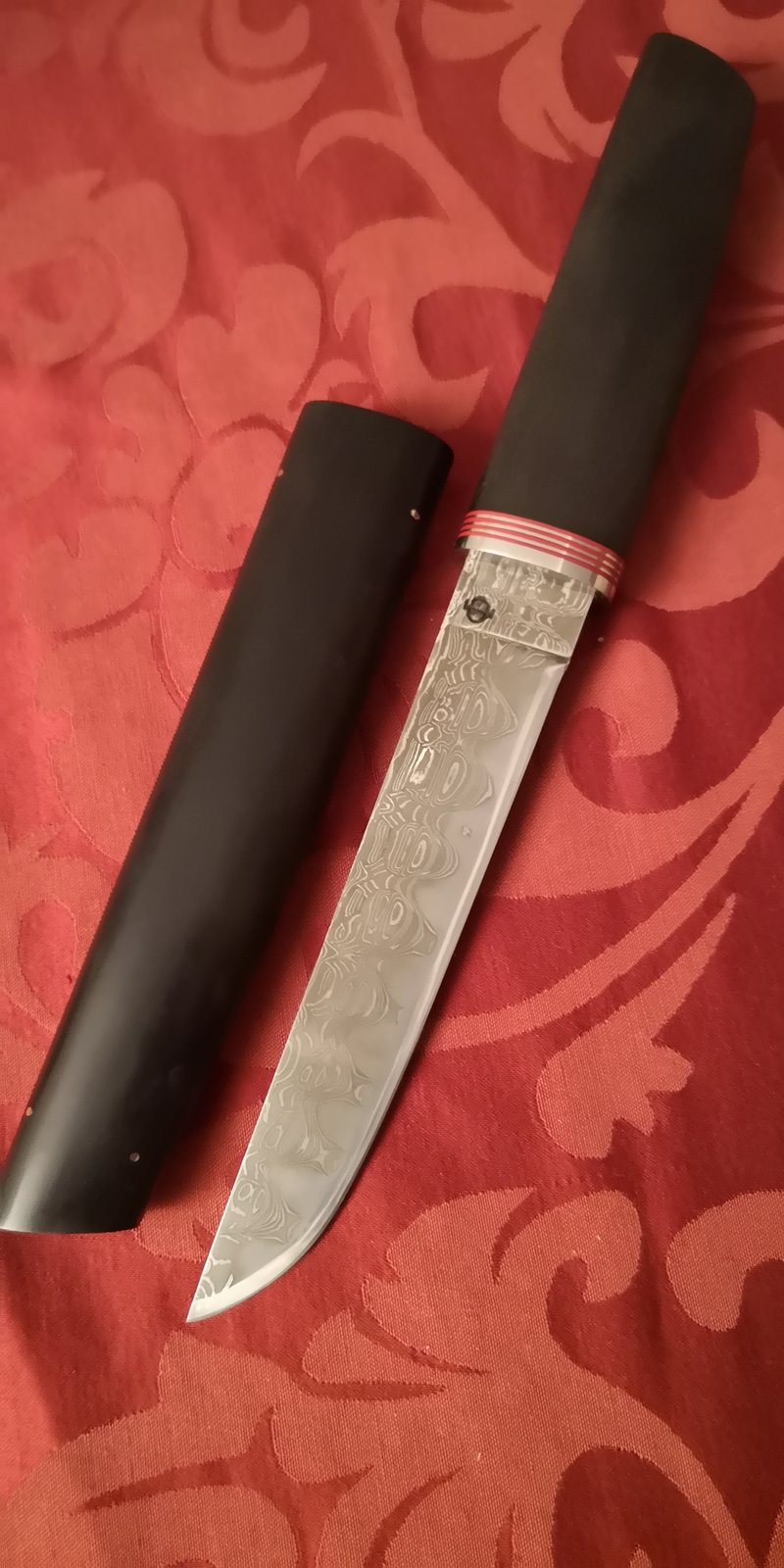 34705509zm.jpg