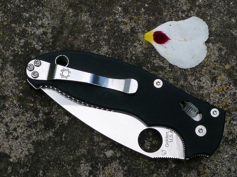 mf_manix06.jpg