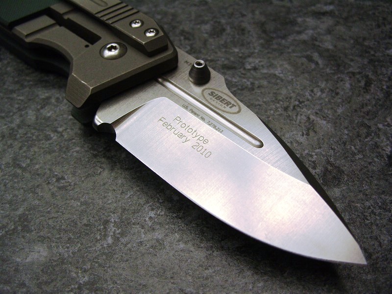 comp_S1053018.jpg