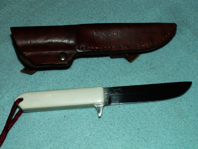 PICT1122klein_.jpg