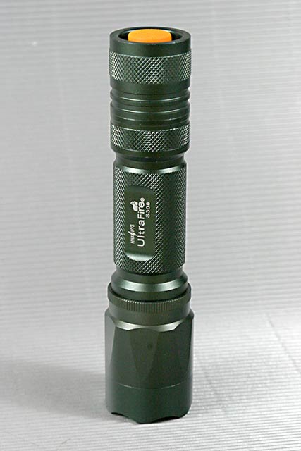 S308_02sm.jpg