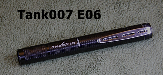 Tank007_E06.JPG