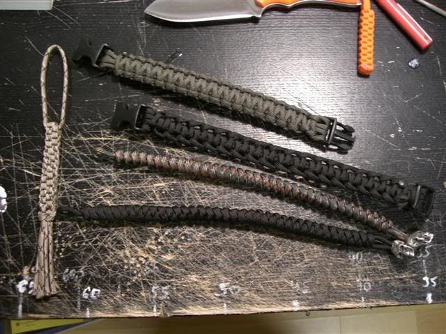 CIMG2804Small.jpg