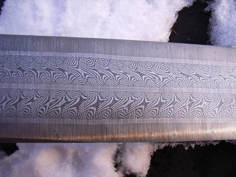 RIMG0023.JPG