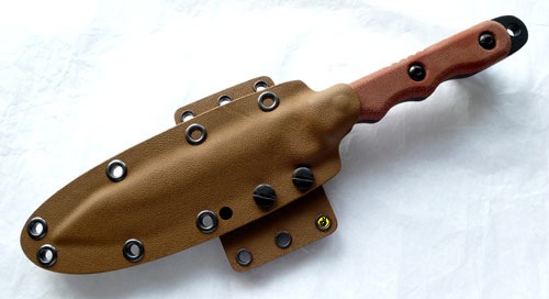 BOOTLEGGER.jpg
