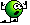 Smiley_Verneigen.gif