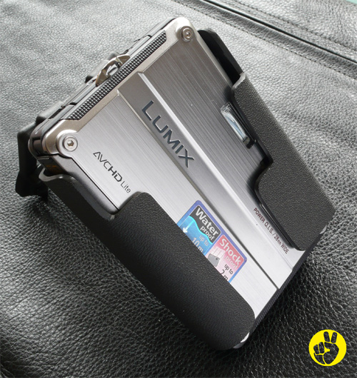 Lumix-Holster3.jpg