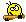 keule.gif