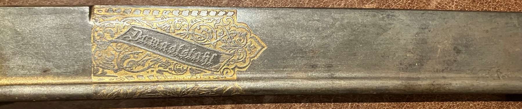 OeDE7I.jpg