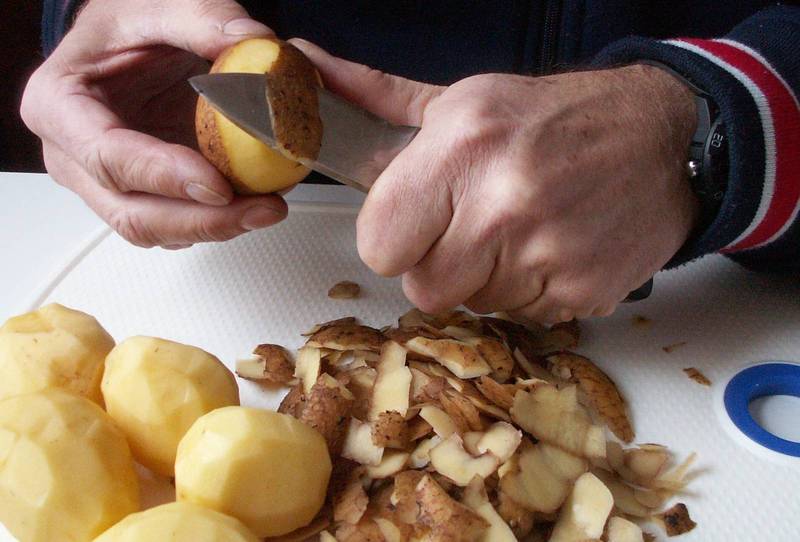 kartoffelsch_len_5a_.jpg