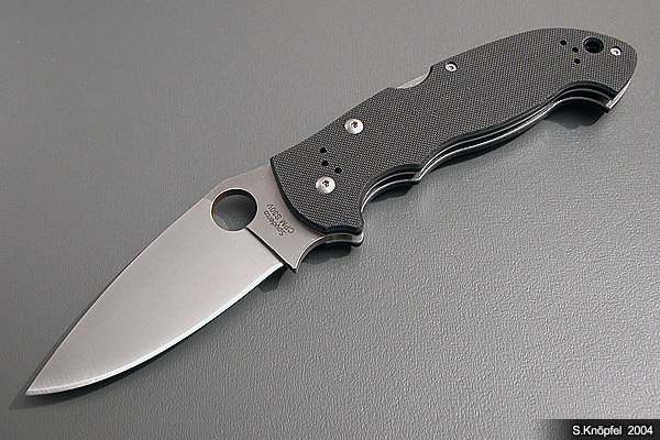 spyderco_manix_big.jpg