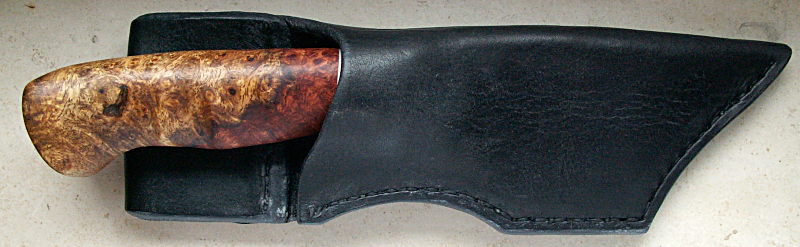 PICT4107.JPG