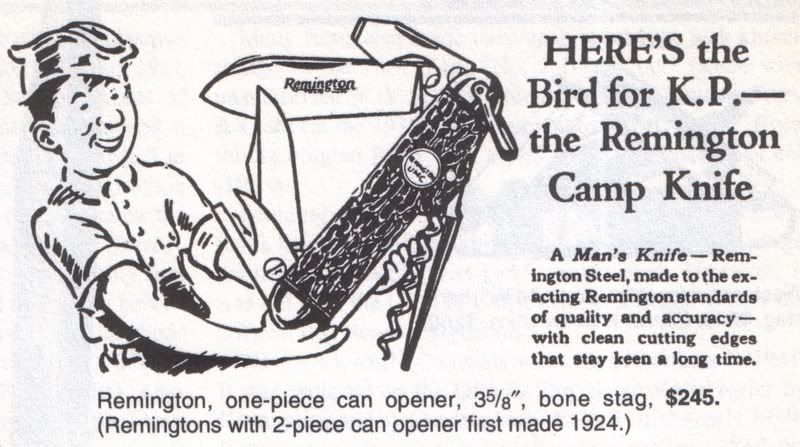 2piececanopener.jpg