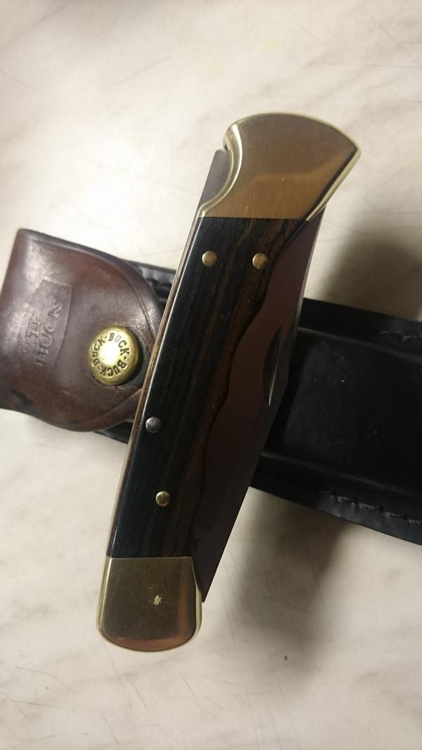 Buck110geschlossen.JPG