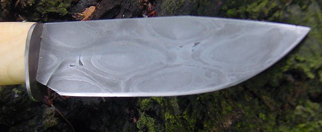 knife1.jpg