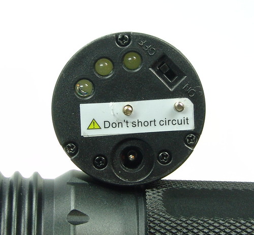 3086783458_f9cb218213.jpg