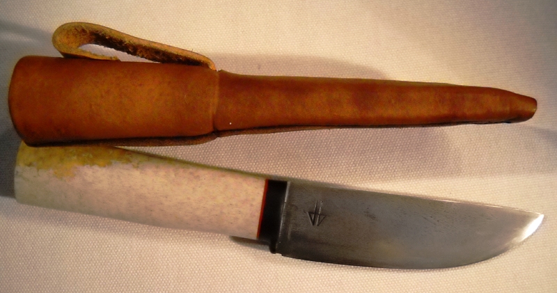 Wootzmesser_einget_tet_3_.JPG