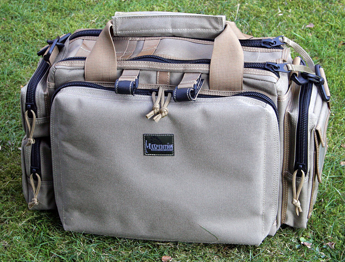 maxpedition_mpb_001.jpg