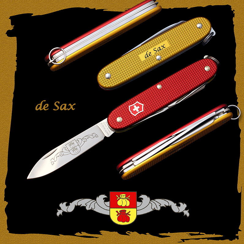 SakPioneerDeSax_1_91.jpg
