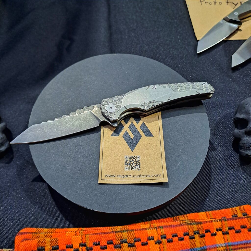 49446787ed.jpg