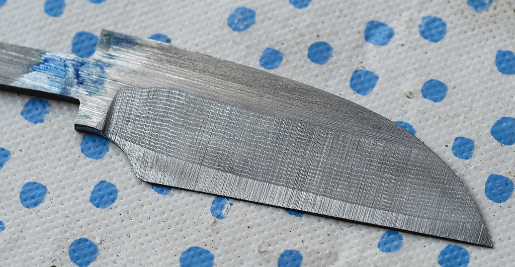 45509978jd.jpg