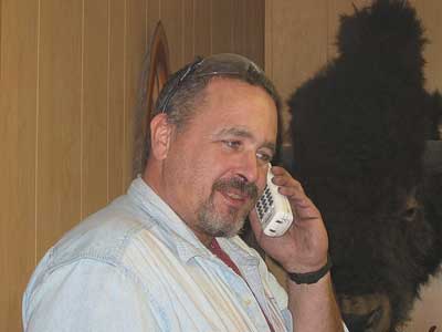 67_IMG_0347.jpg