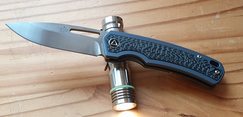 pX8D3Qc.jpg