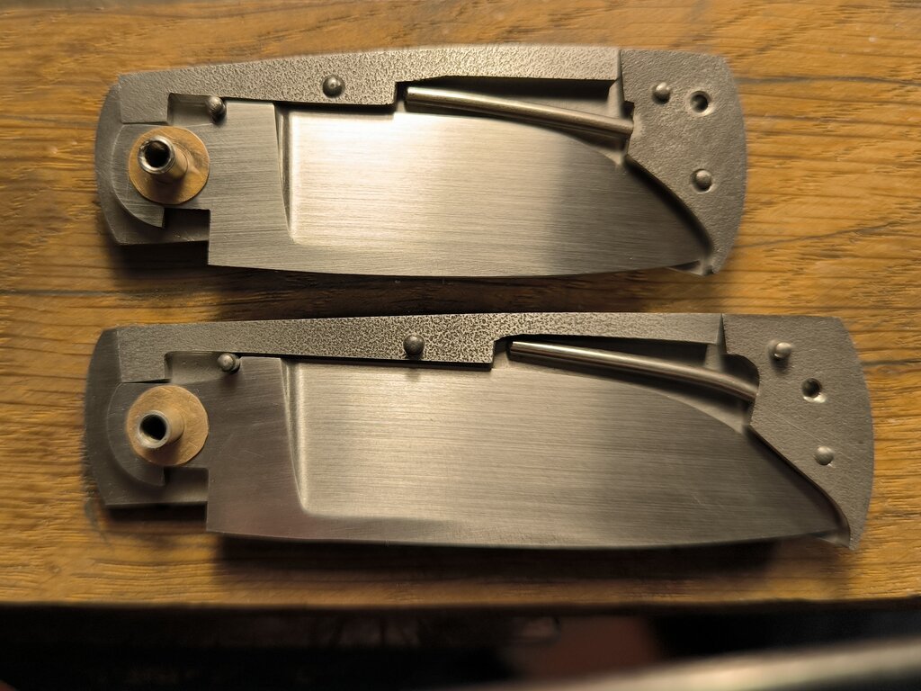 49313017fw.jpg