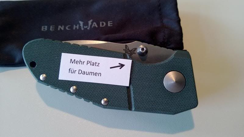 Benchmade755Serie6_zps2b0b368d.jpg