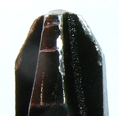 Leatherman7.jpg
